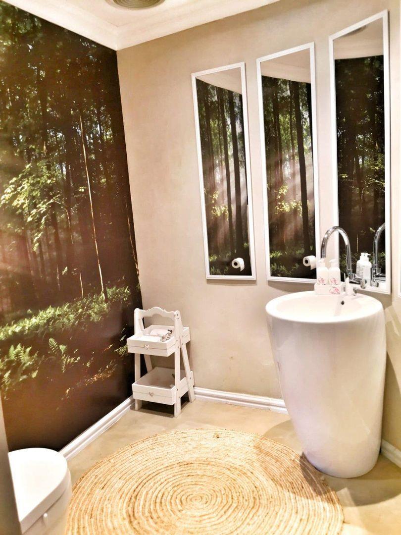 9 Bedroom Property for Sale in Die Bult North West